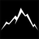 代号速降手机版下载-代号速降下载最新版本v1.10.3
