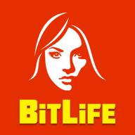bitlife安卓版最新版官方版下载-bitlife安卓版最新版中文版下载v3.13.1