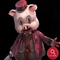 探灵直播手游汉化版免费下载-探灵直播手机版安卓v2.4.3