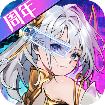 我的御剑日记九游版_logo