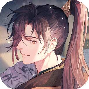 花间绘君颜公测服最新版