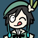 Silly Wisher分享下载安装
