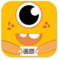 画质怪兽画质助手120帧手机版