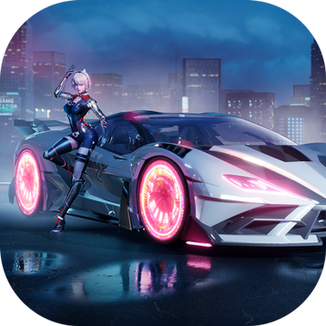 源战役手机版_logo