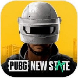 PUBG小威国体内购下载